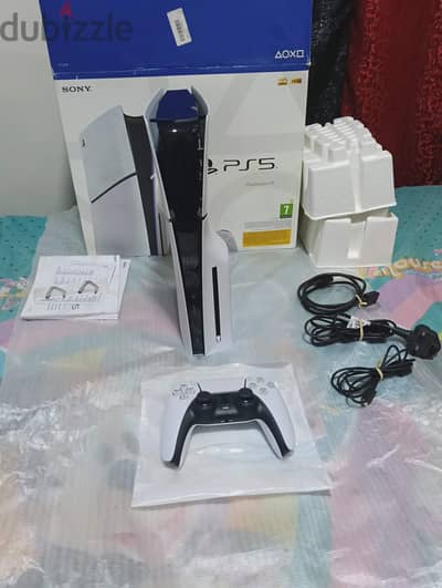 ps5 slim disk 1 tb soft 12.20