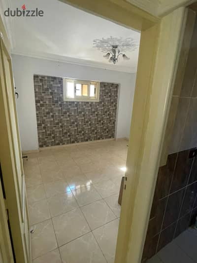 165m Law Stinali 3 Rooms and Reception 3 Q and 2 Bathrooms Floor 5