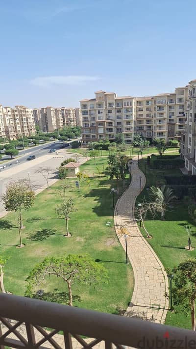 شقة مميزة للبيع B1 من المالك مباشرة