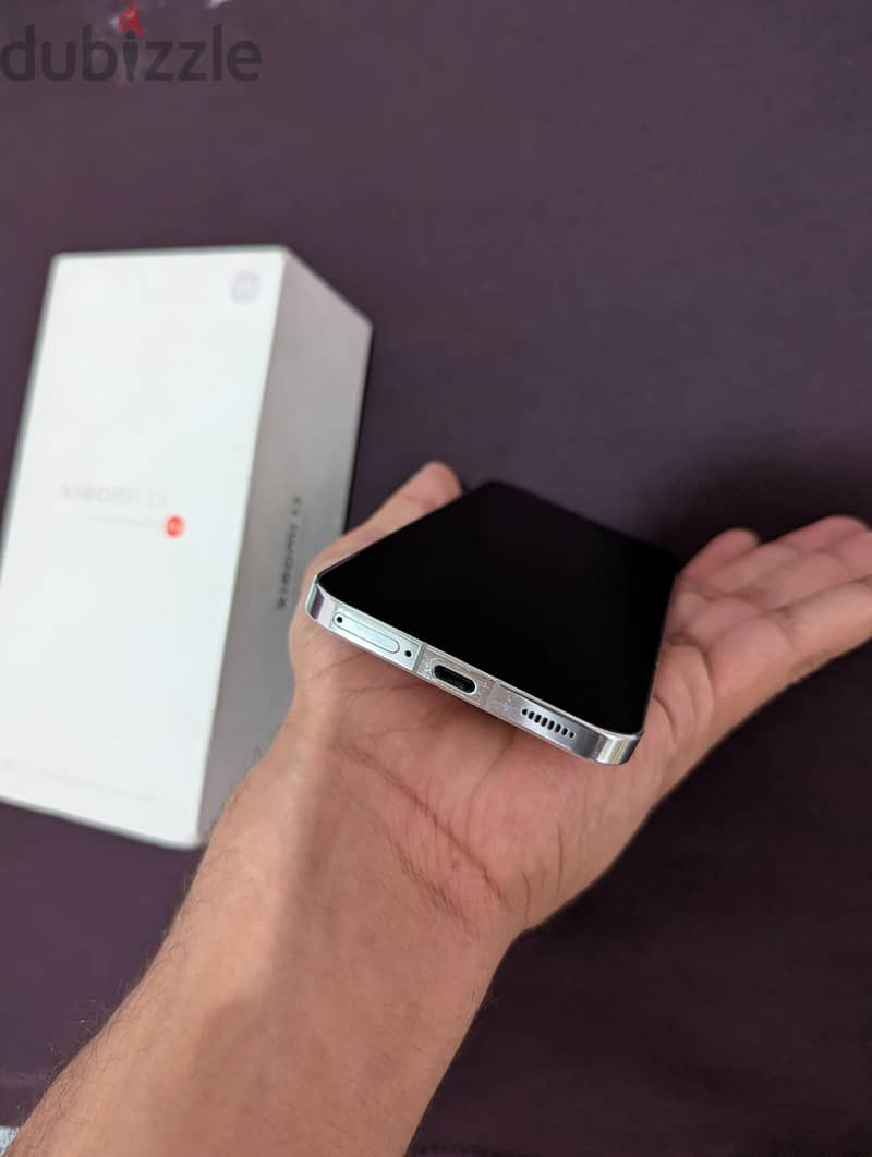 Xiaomi Mi 13 2