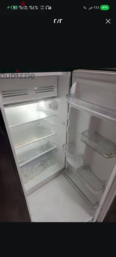 وايت ويل مينى بار   الون اسود