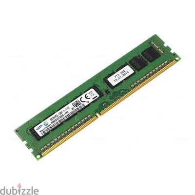 باندل جيل رابع  i5 4670 + رامات 16 جيجا