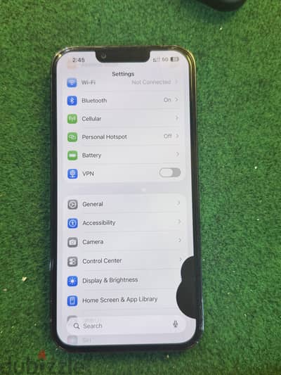 Apple - iPhone 13 Pro