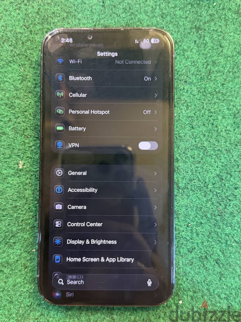 Apple - iPhone 13 Pro 2