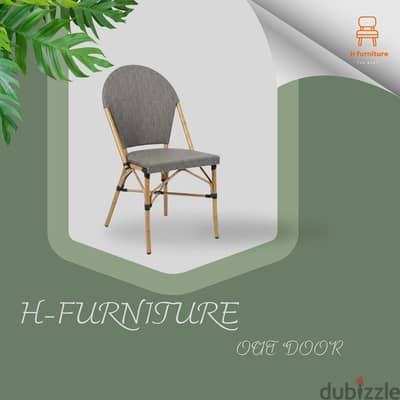 فرش مطاعم وكافيهات
