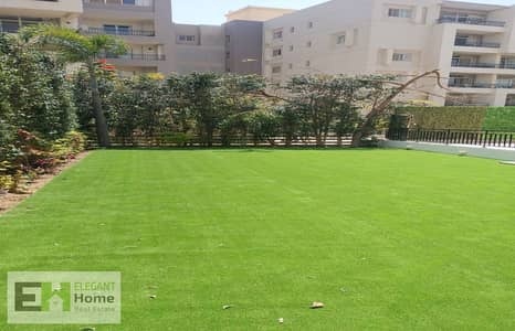 Ground duplex with garden for rent in CFC Ground duplex with garden for rent in CFC