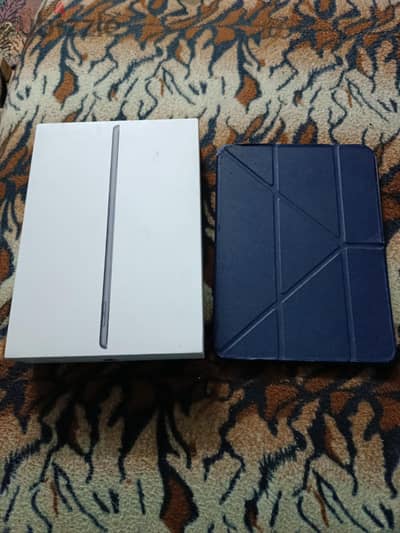 ipad 9th generation