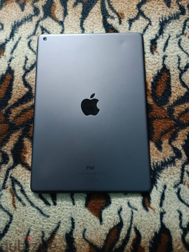 ipad 9th generation 2