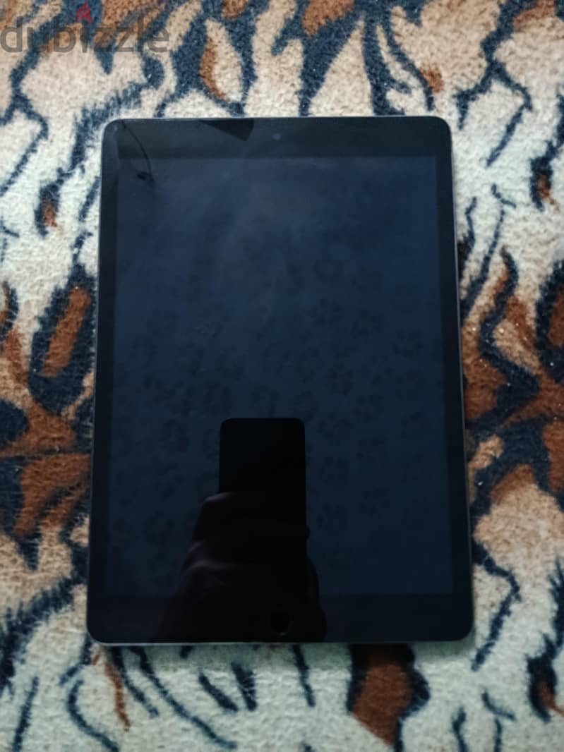 ipad 9th generation 3