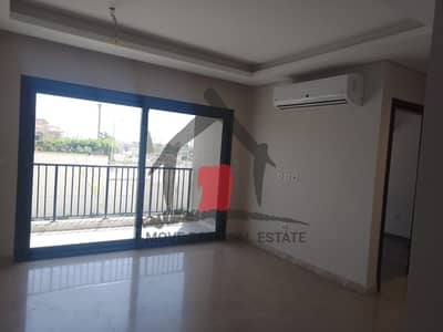Apartment 102m with Kitchen & AC’s in Zed