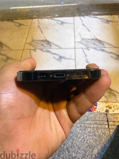 Apple - iPhone 12 Pro 512g