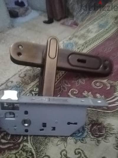 اشياء