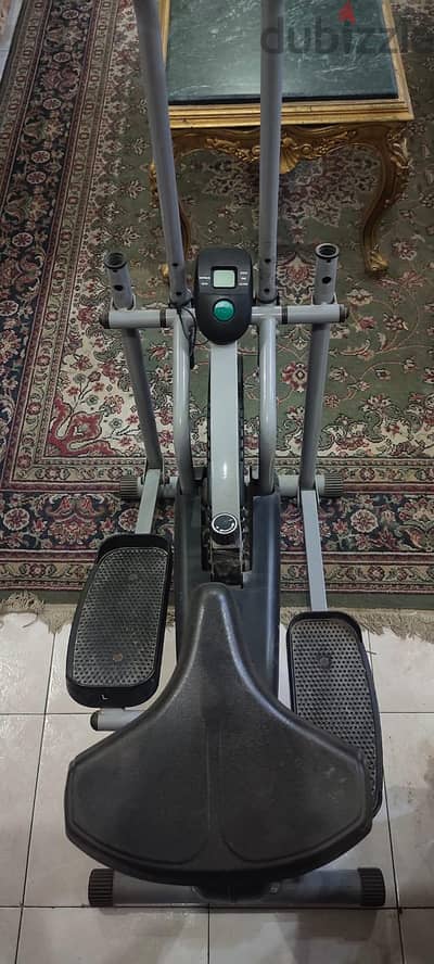 عجله رياضيه