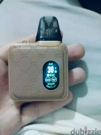 فيب بود xlim sq pro كسر زيرو