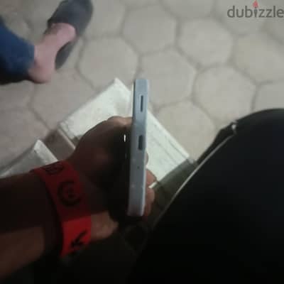 سامسونج ايه 16