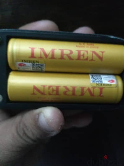فيب ريفنجر  220 W
