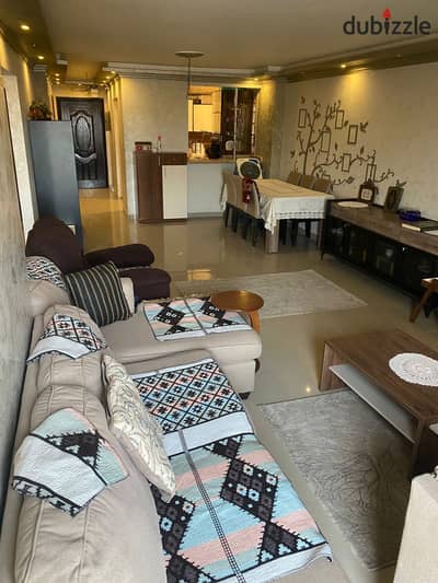 Alfresco Jaleem Air Conditioner 2 Rooms and Reception First Floor in New Tower and Dressing Room Floor 3