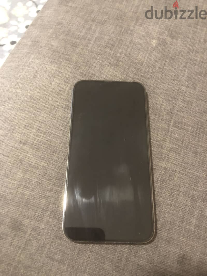 Apple - iPhone 13 Pro Max 1