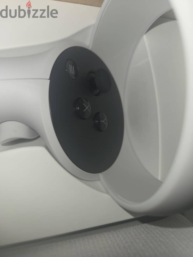 oculus quest-2 256GB new 4