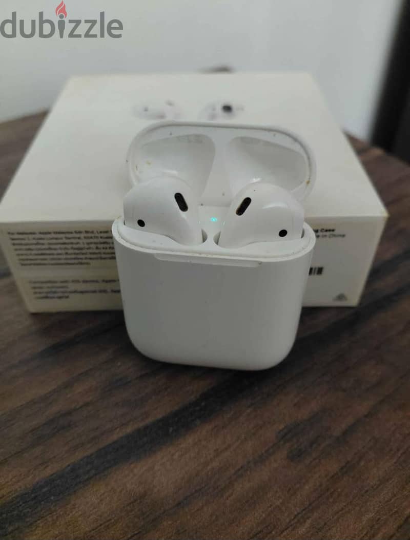Airpods 1st generation 1