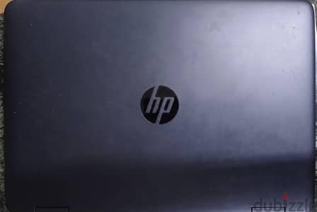 hp probook 645 g2 استخدام خفيف جداااا باقي الصور و التواصل واتس