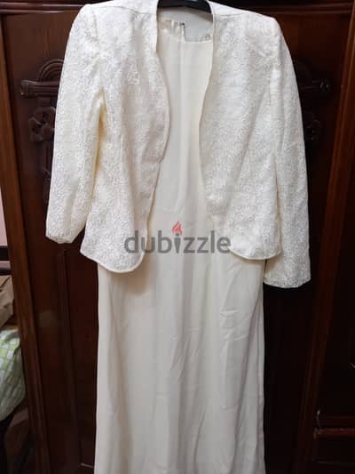 استعمال مناسبة واحدة