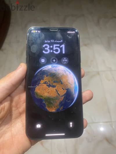 ايفون Xs