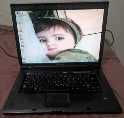 لاب لينوفو