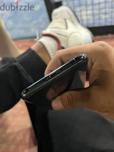 آبل - آيفون 11 برو ماكس