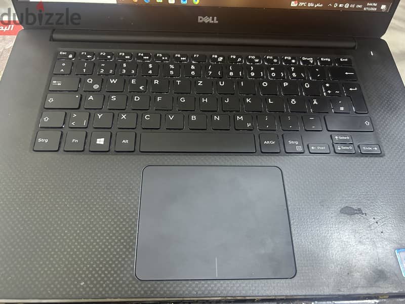 Dell per 2