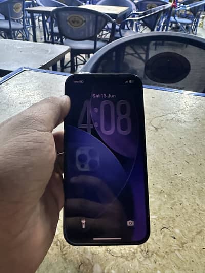 Apple - iPhone 13