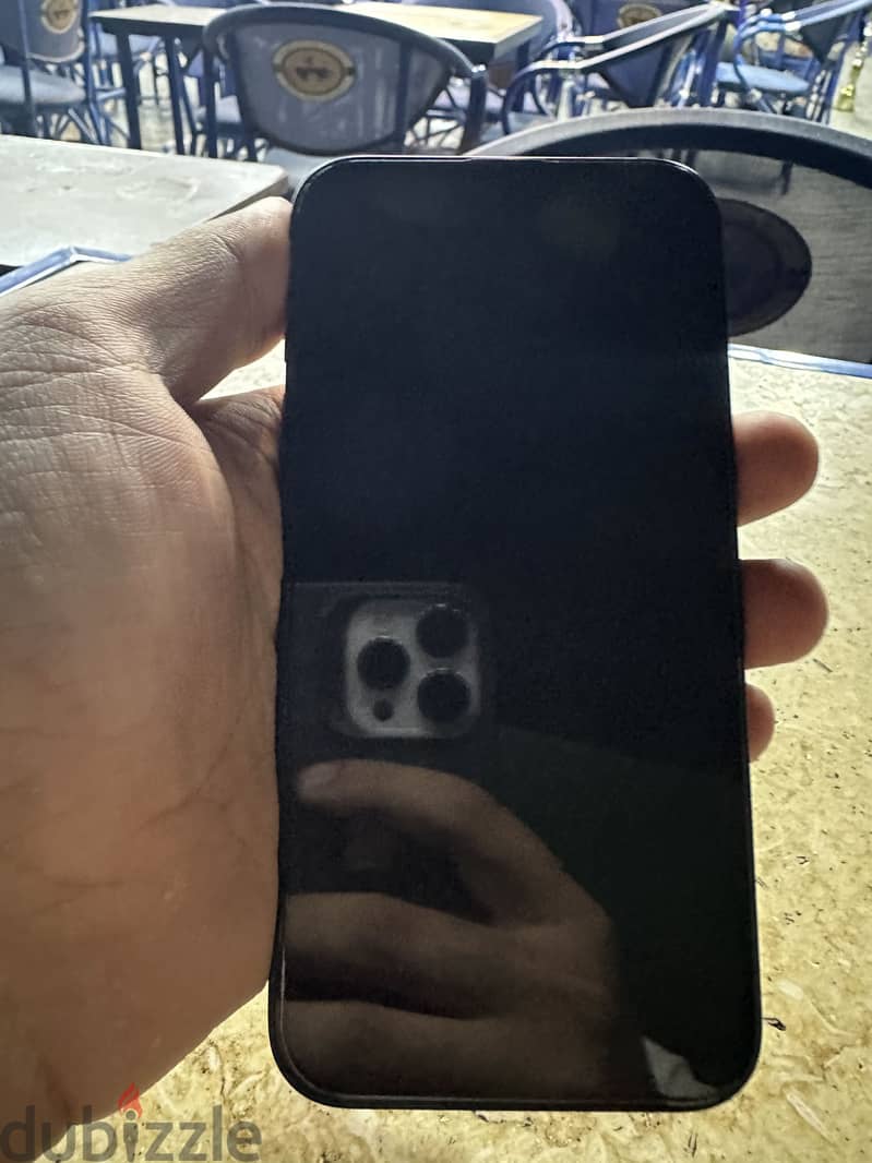 Apple - iPhone 13 1