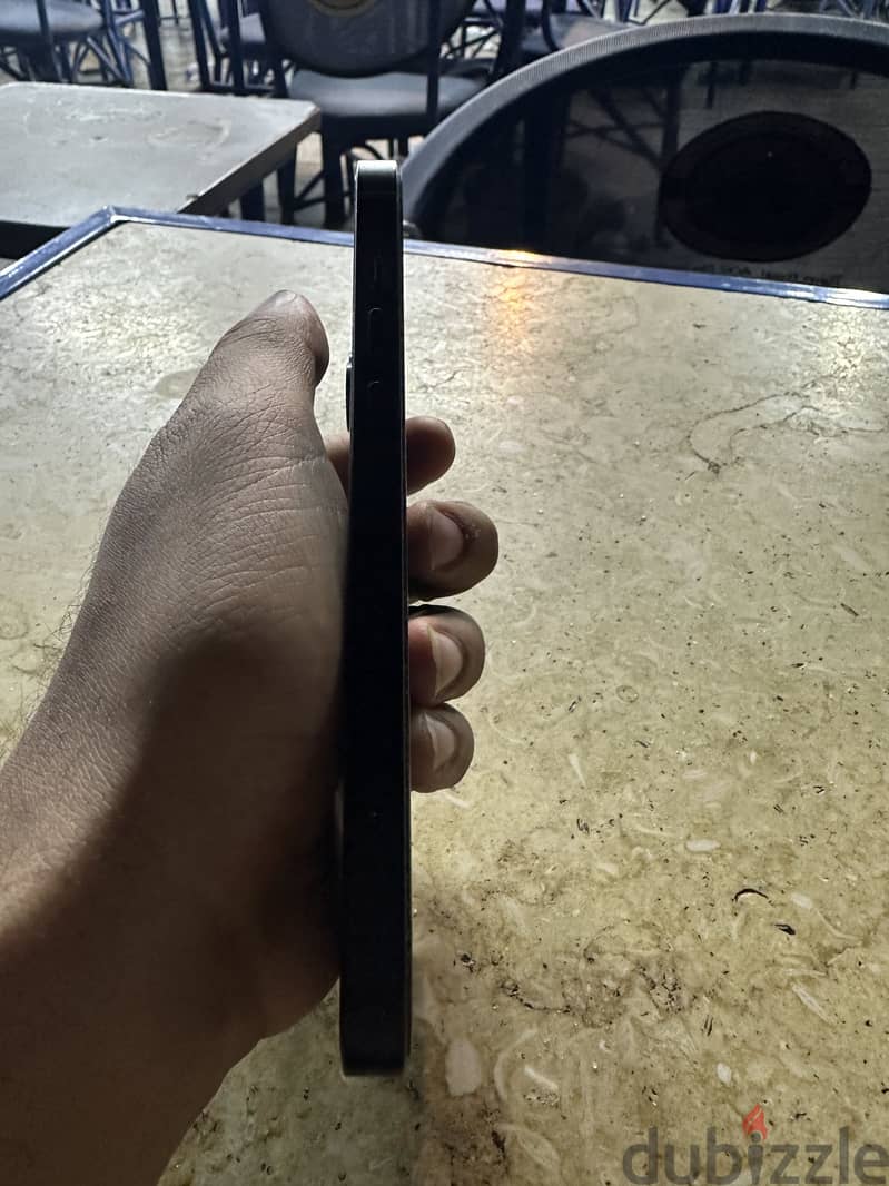 Apple - iPhone 13 3