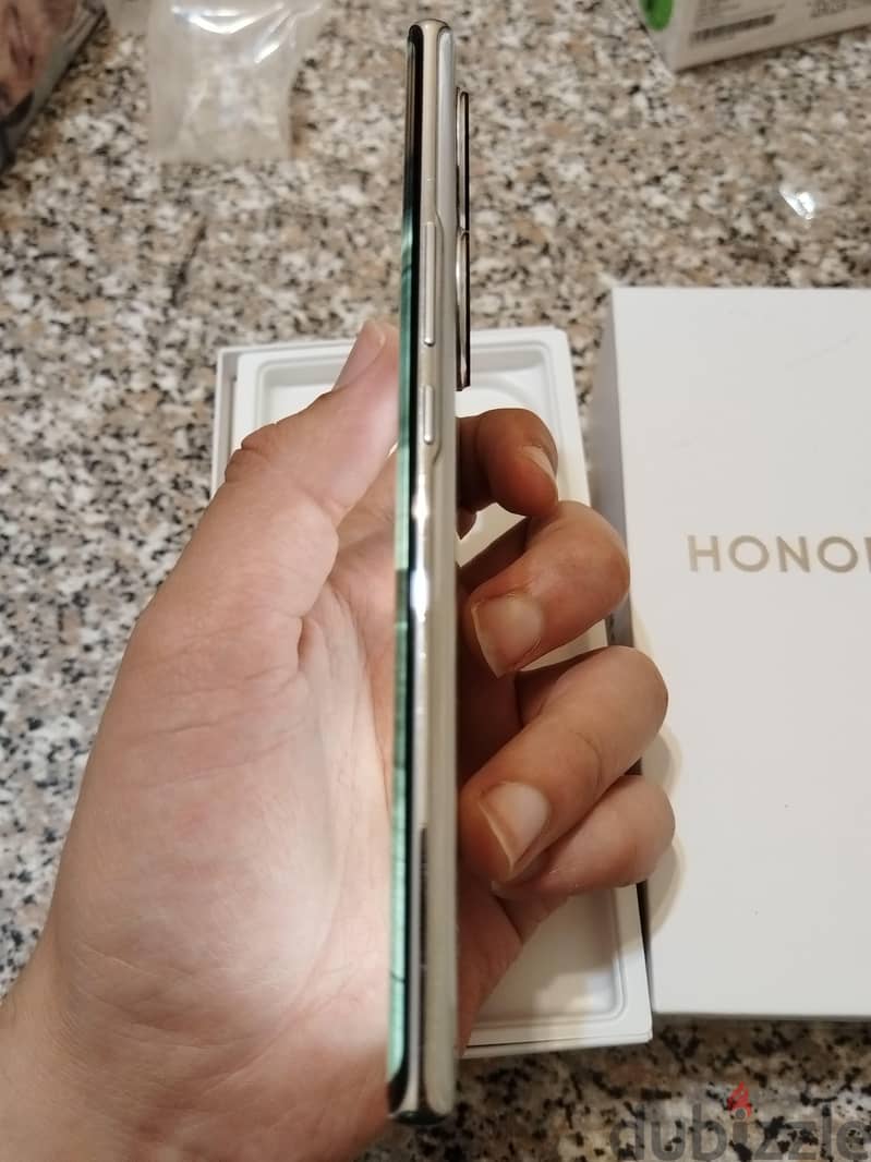 Honor 70 1
