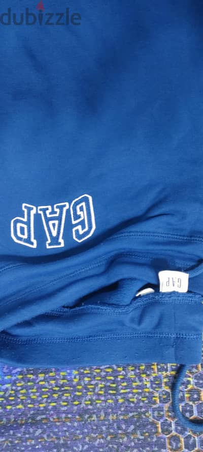 Original GAP Sweat pants