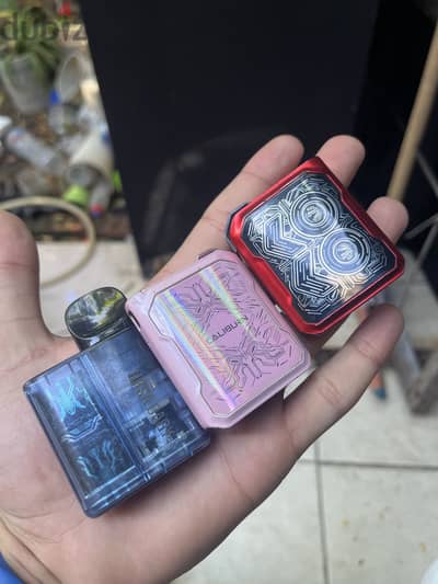 بودات كوكو بود