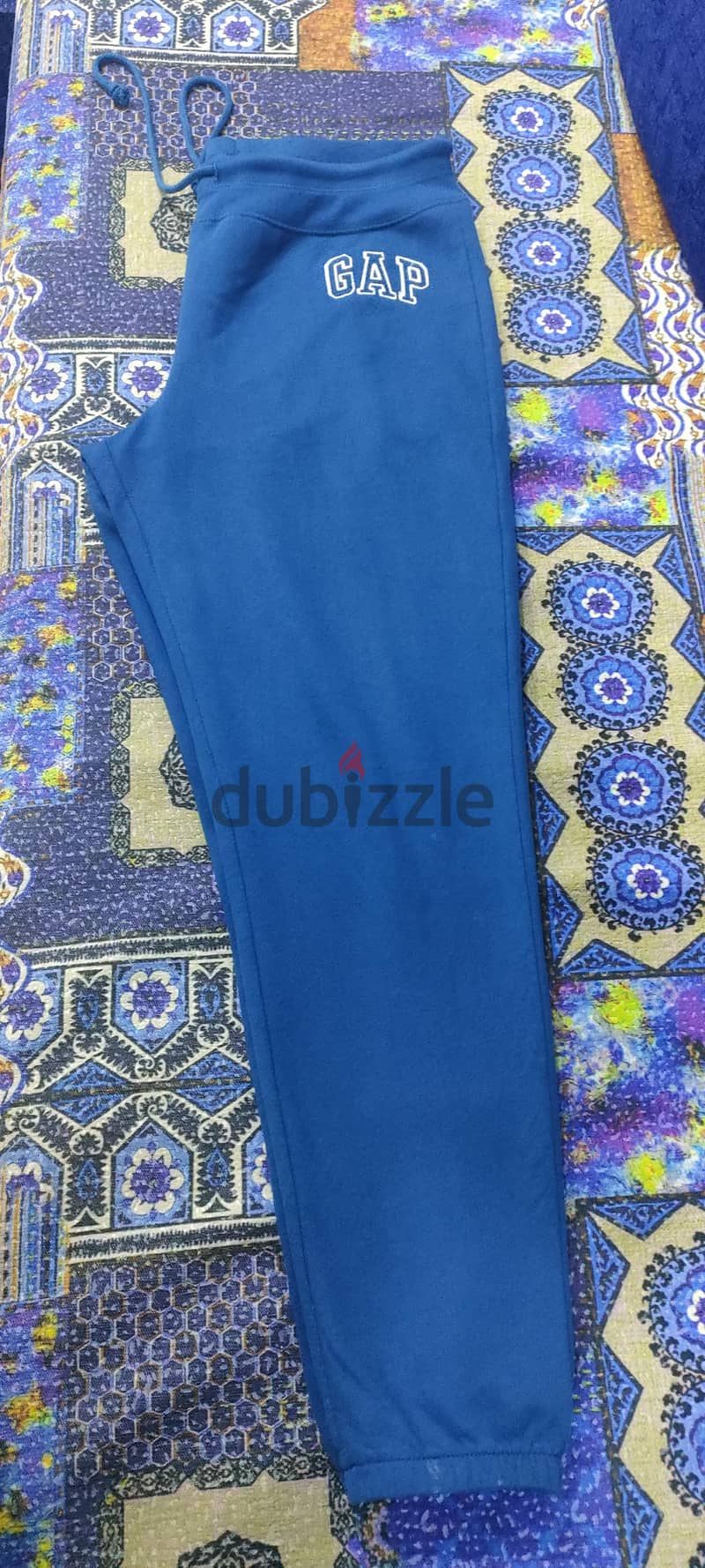 Original GAP Sweat pants 2