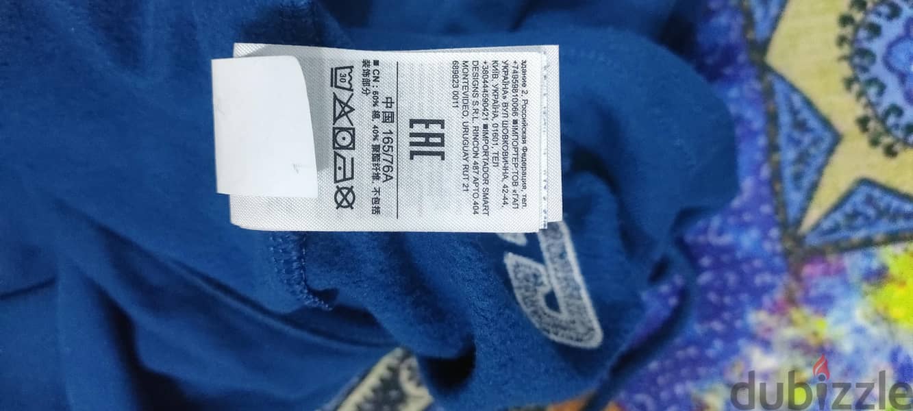 Original GAP Sweat pants 4