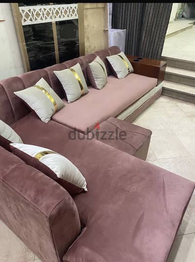 الخصوص الرشاح