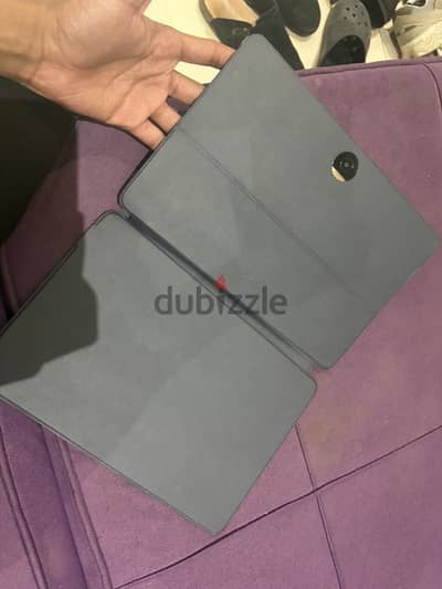Honor pad 9 256gb