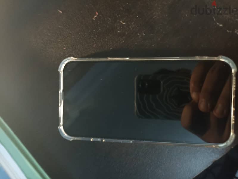 Apple - iPhone 13 2
