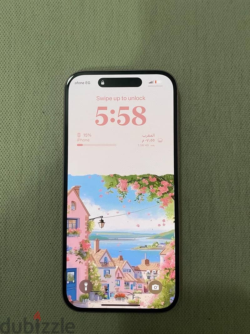 iphone 15 1