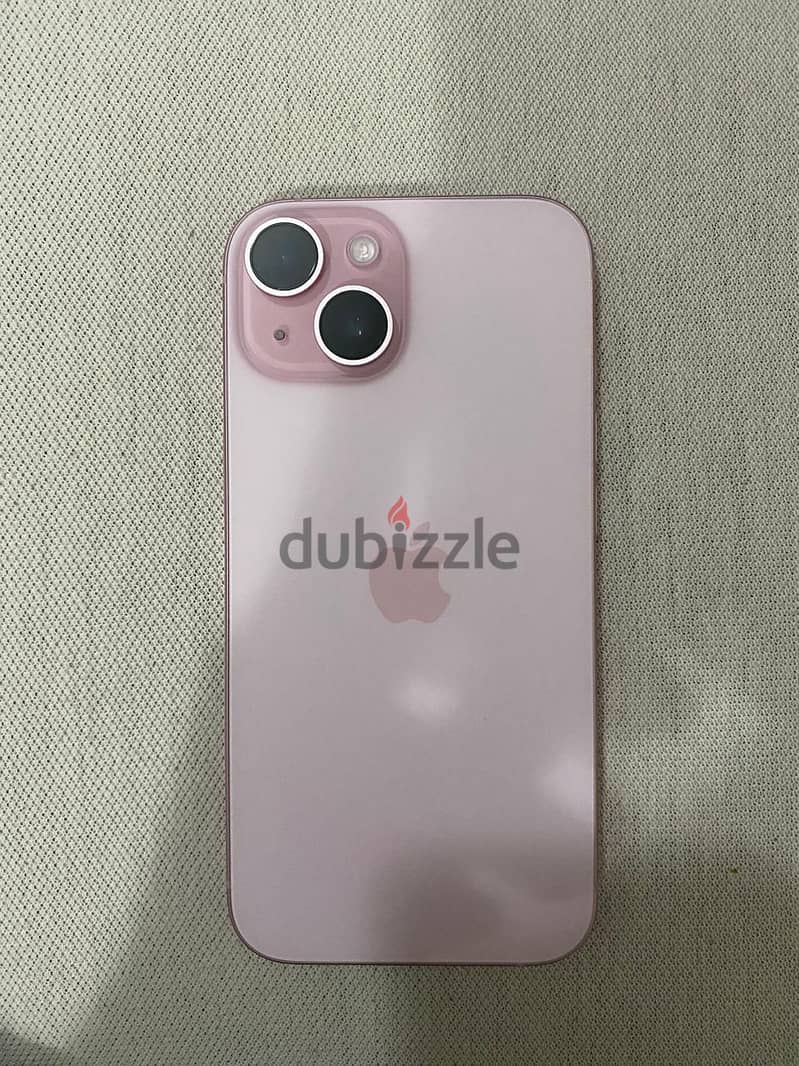 iphone 15 2