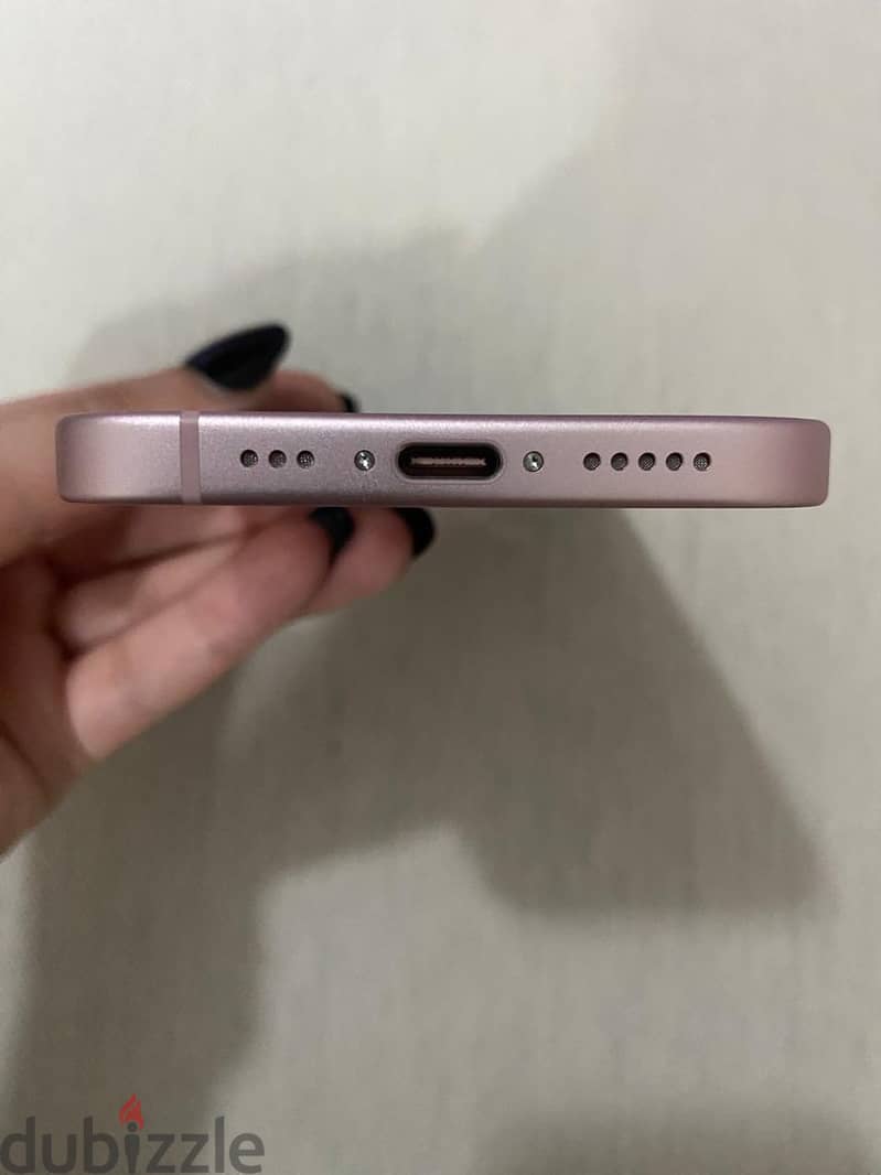 iphone 15 3