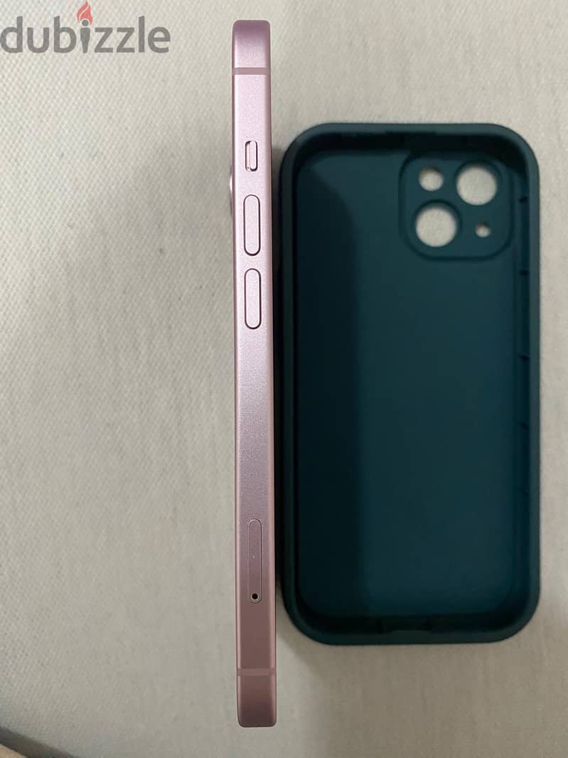 iphone 15 4