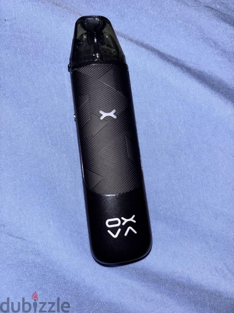 Nexlim go 1