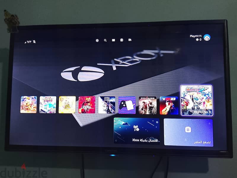 XBOX ONE 2
