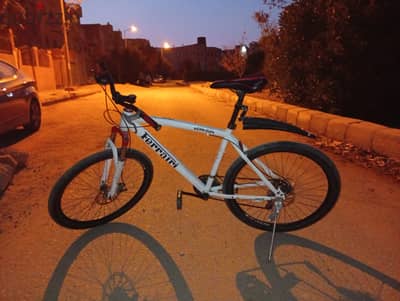 عجله سرعات فيراري