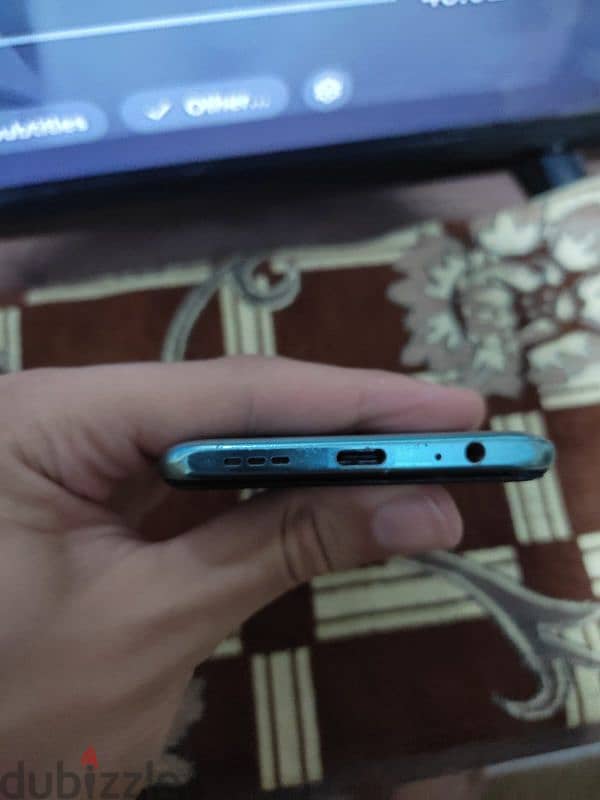 Redmi note 10 2