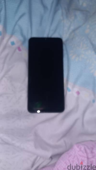Samsung A13